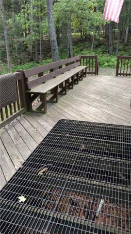 6 A&d Road Eustis, ME 04936 - Photo 19 of 27 19