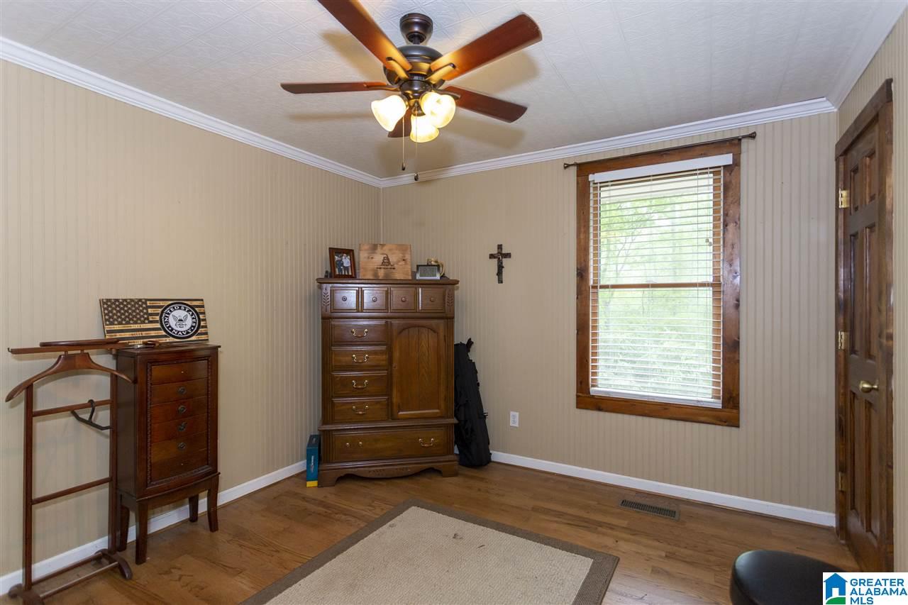 9004 Sharit Dairy Road Gardendale, AL 35071 - Photo 17 of 45