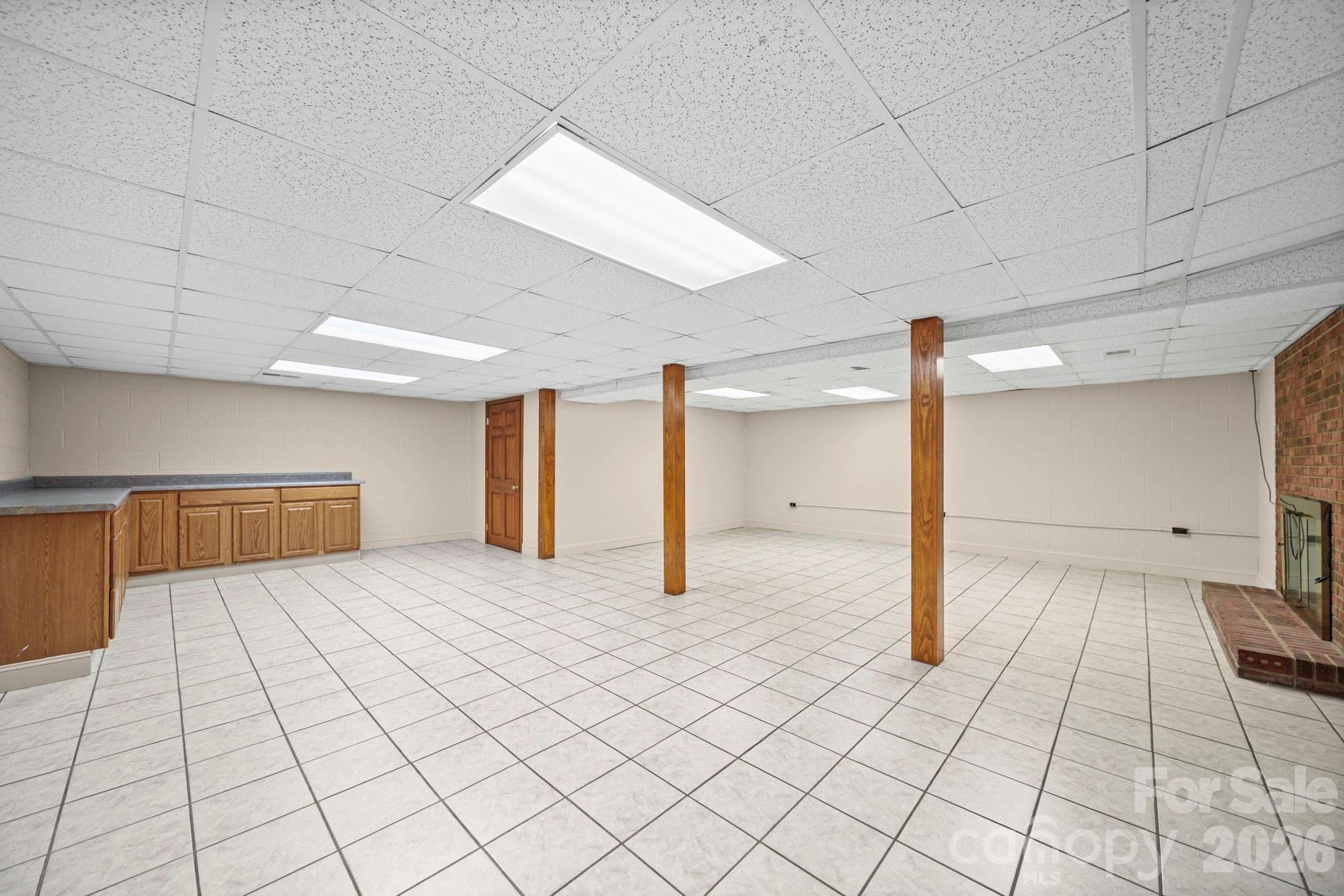 42837 Vickers Store Road Albemarle, NC 28001 - Photo 40 of 41 Gallery Image 40