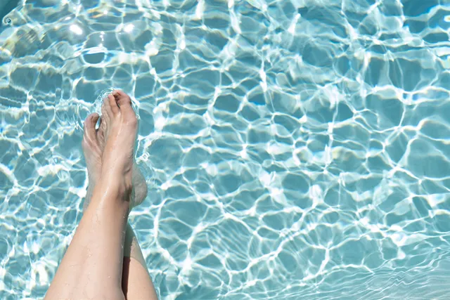 $79,000 | 134 Fishhook Way, Sopchoppy, FL 32358