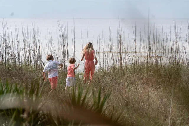 $79,000 | 134 Fishhook Way, Sopchoppy, FL 32358