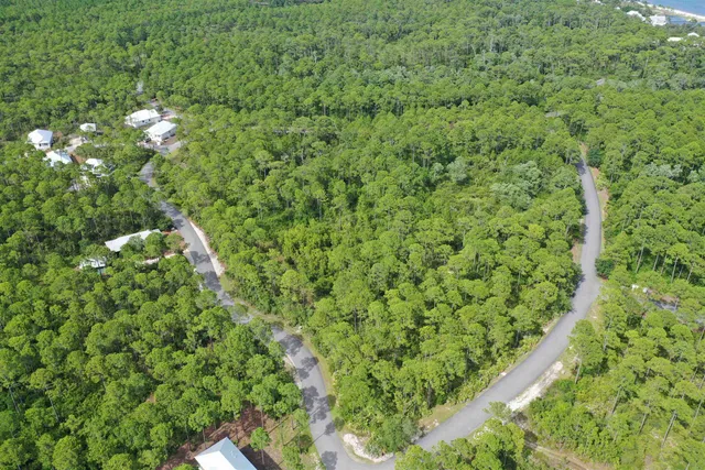 $79,000 | 134 Fishhook Way, Sopchoppy, FL 32358