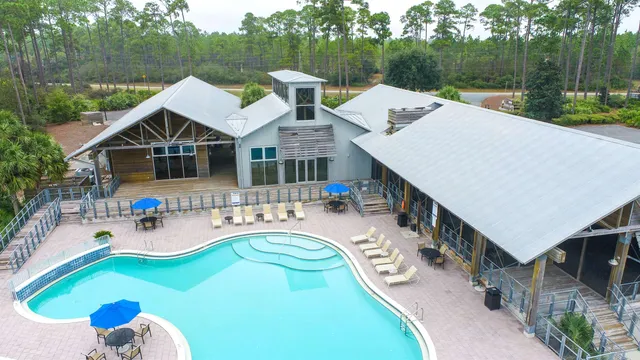 $79,000 | 134 Fishhook Way, Sopchoppy, FL 32358