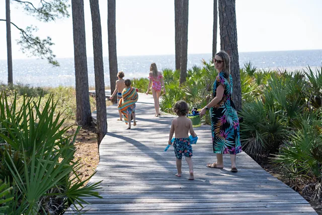 $79,000 | 134 Fishhook Way, Sopchoppy, FL 32358