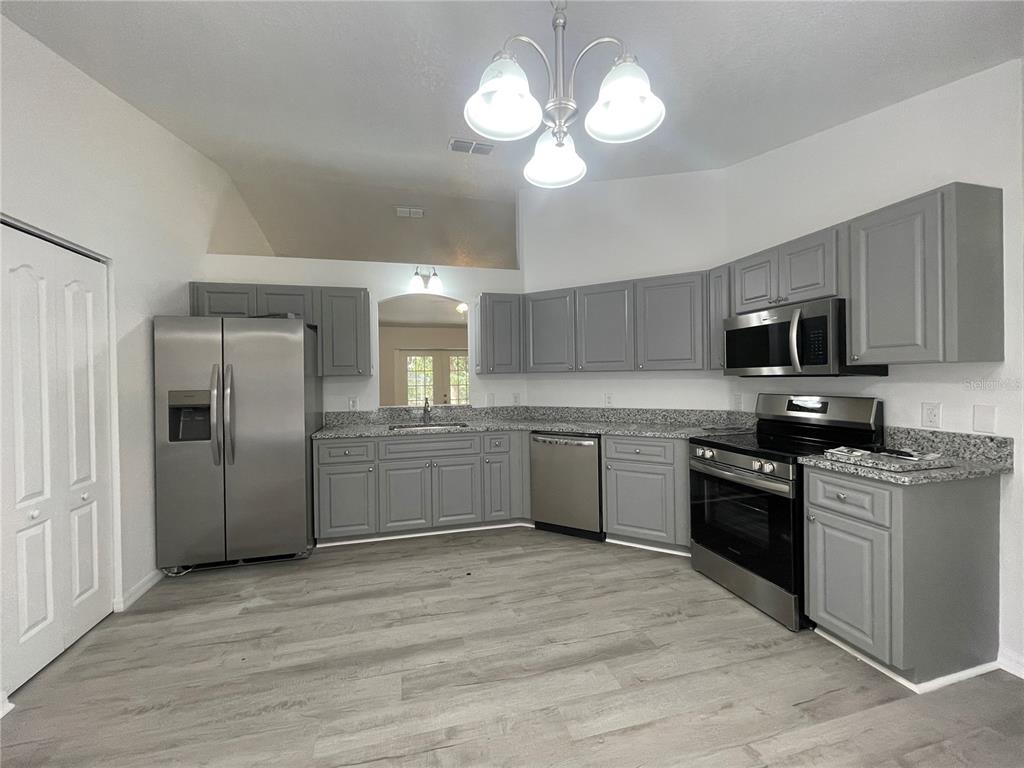 2503 Wilson Street Inverness, FL 34453 - Photo 3 of 16