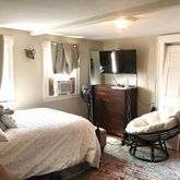 $6,000 | 1530 Columbia Road, Unit 1, Boston, MA 02127