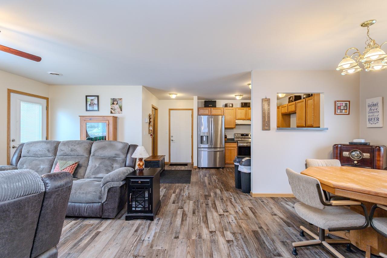 1327 River Street Rhinelander, WI 54501 - Photo 9 of 32 Gallery Image 9