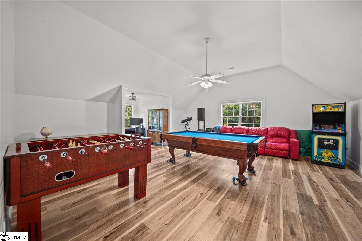 1258 Cove Creek Road Pickens, SC 29671 - Photo 22 of 48 Gallery Image 22