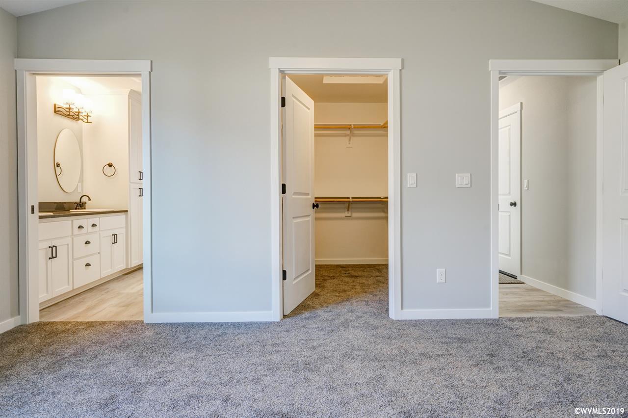 34960 Lahaina Loop Road Pacific City, OR 97135 - Photo 23 of 30 Gallery Image 23