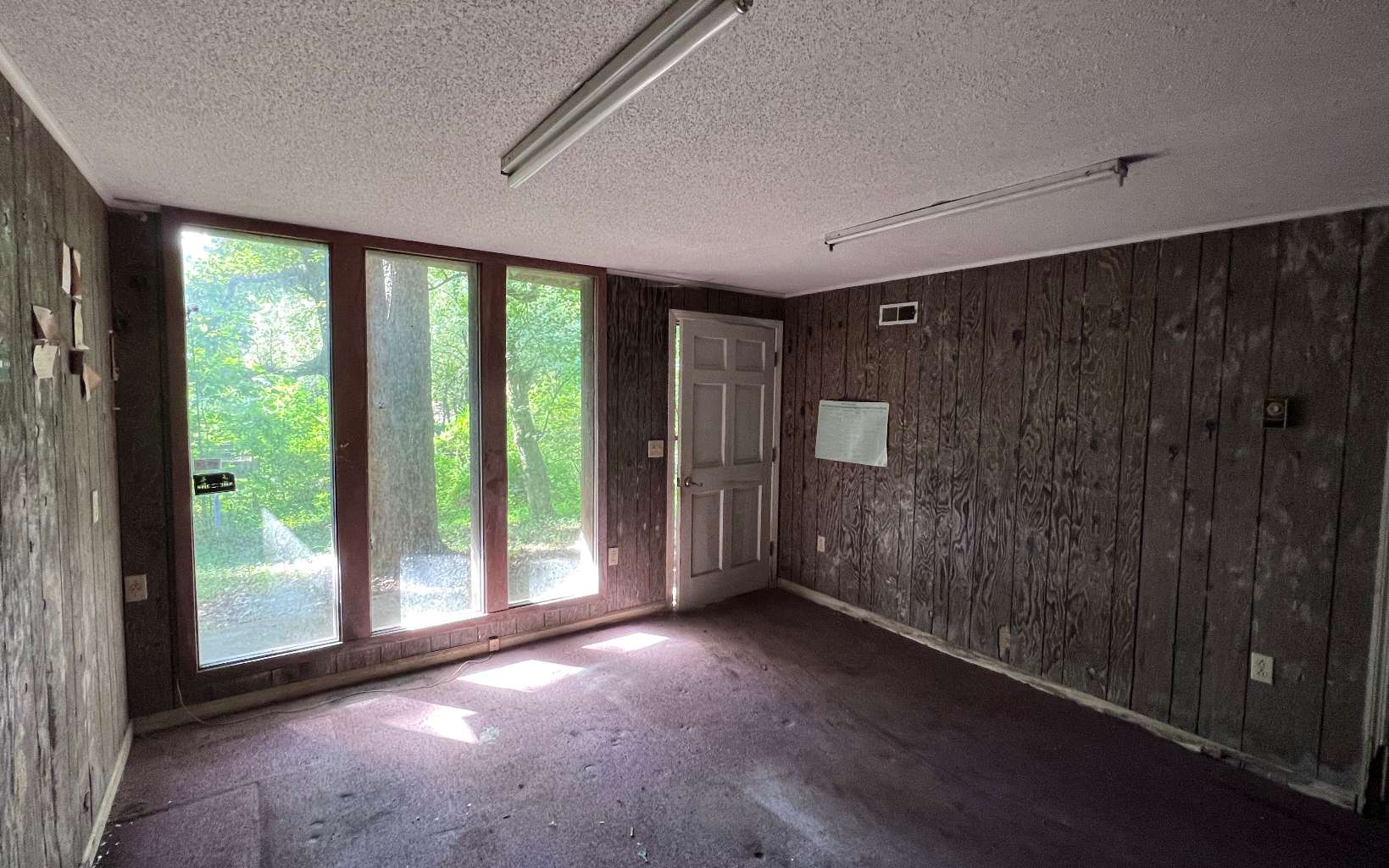 257 Mundy Road Marble, NC 28905 - Photo 26 of 41 Additional View