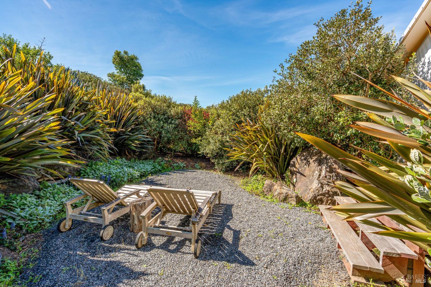 4707 Bloomfield Road Petaluma, CA 94952 - Photo 52 of 97