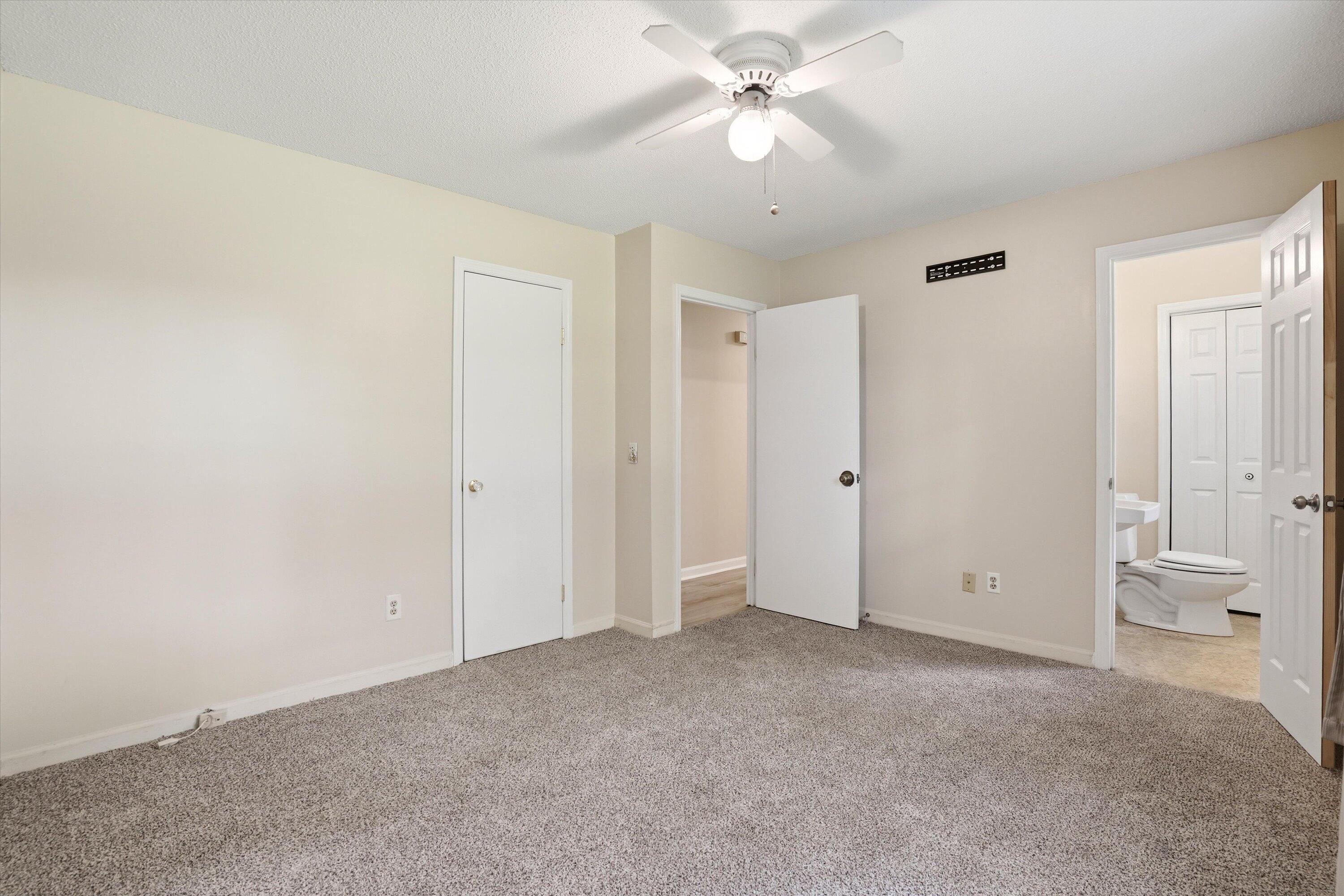 227 Farm Road Goose Creek, SC 29445 - Photo 19 of 36 Primary