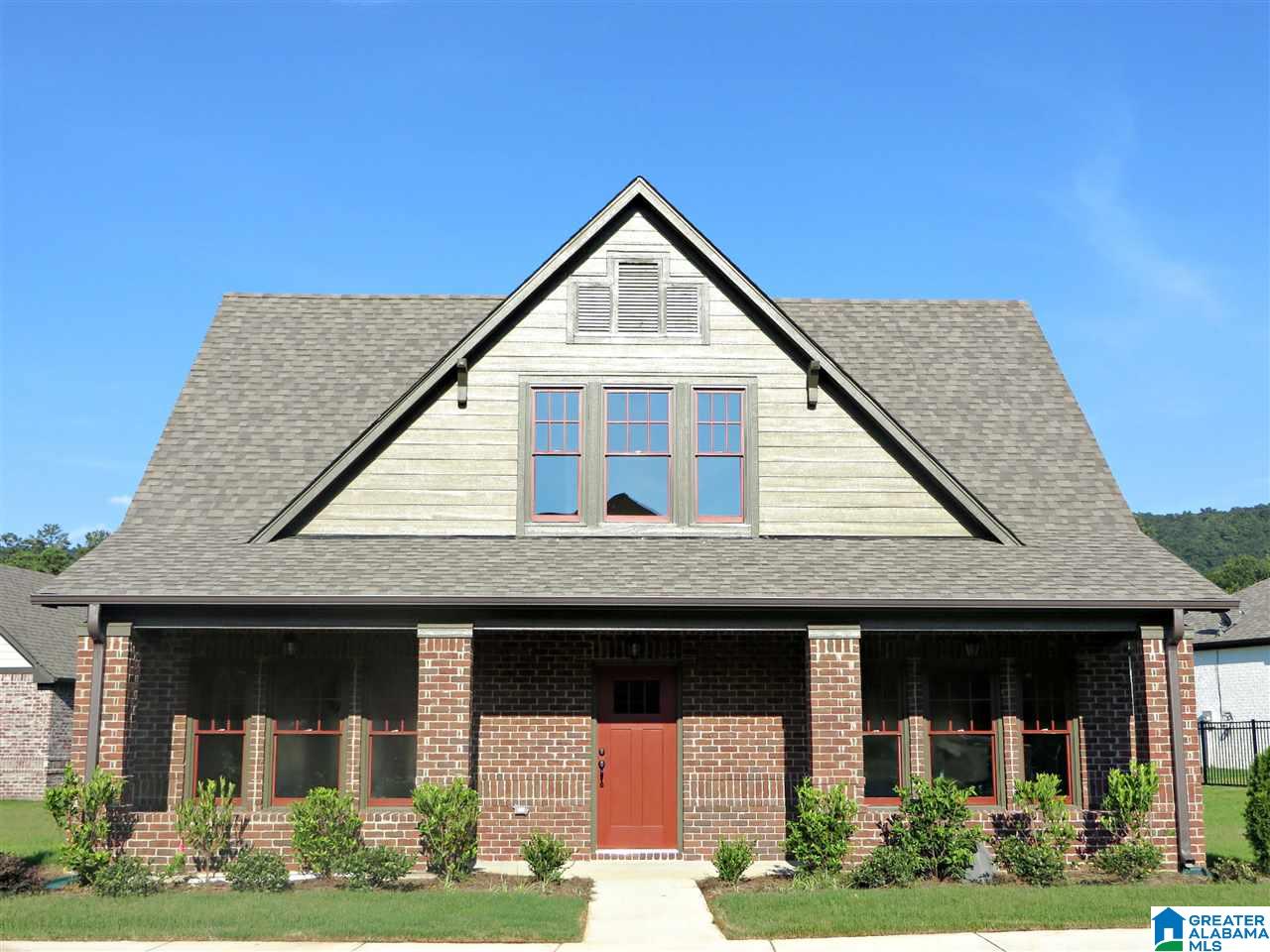 1069 Dublin Way Birmingham, AL 35242 - Photo 1 of 19