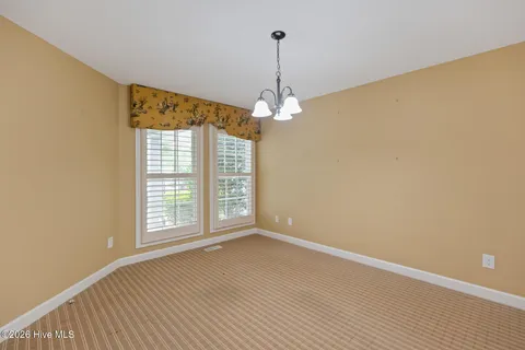 $572,500 | 513 Cottage Lane, Southern Pines, NC 28387