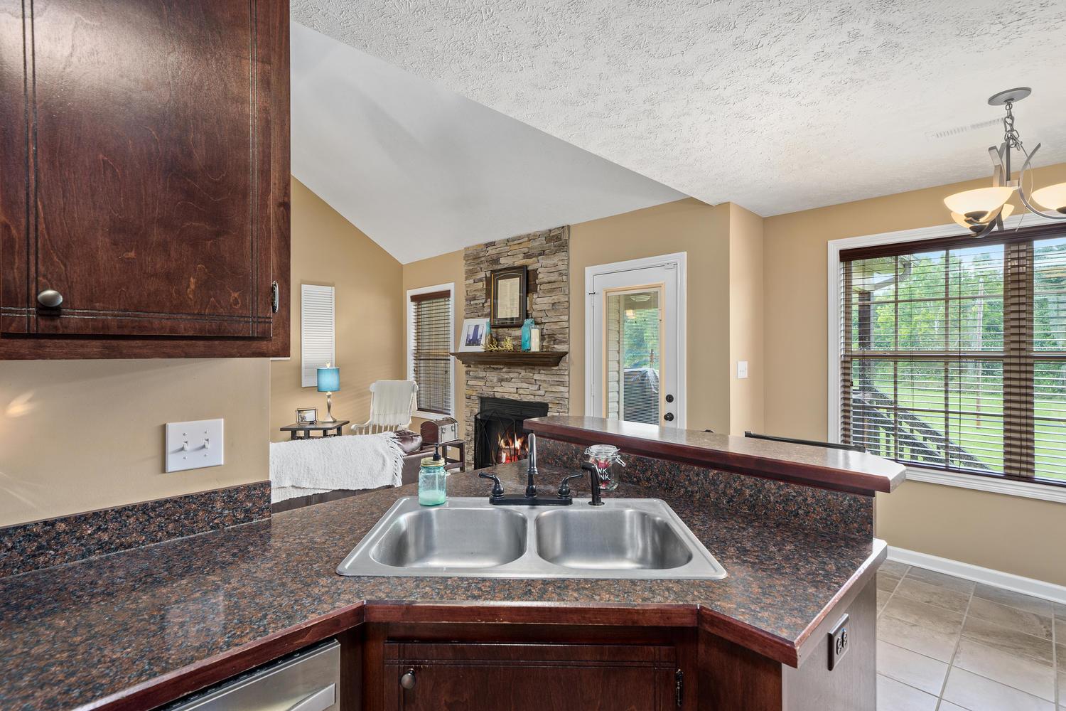 4973 Louise Creek Road Cunningham, TN 37052 - Photo 13 of 30 Gallery Image 13