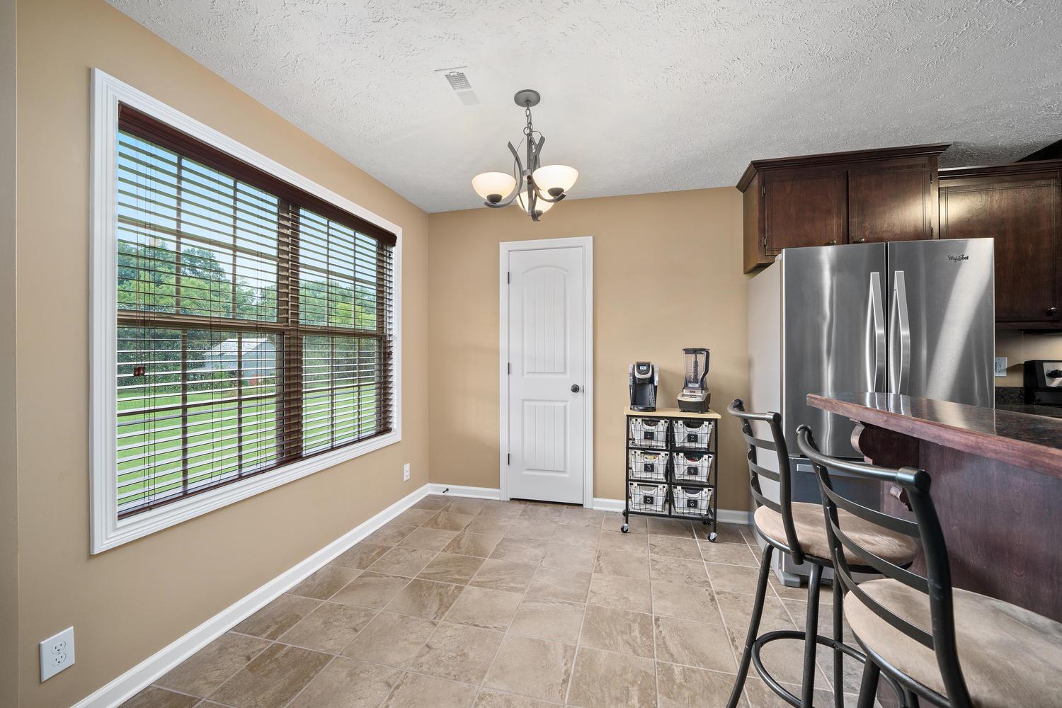 4973 Louise Creek Road Cunningham, TN 37052 - Photo 15 of 30 Gallery Image 15