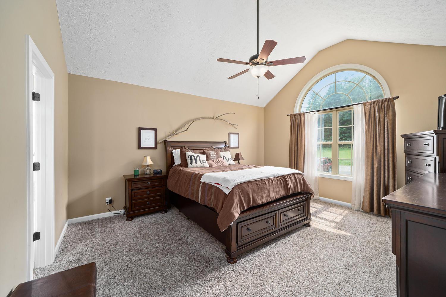 4973 Louise Creek Road Cunningham, TN 37052 - Photo 16 of 30 Gallery Image 16