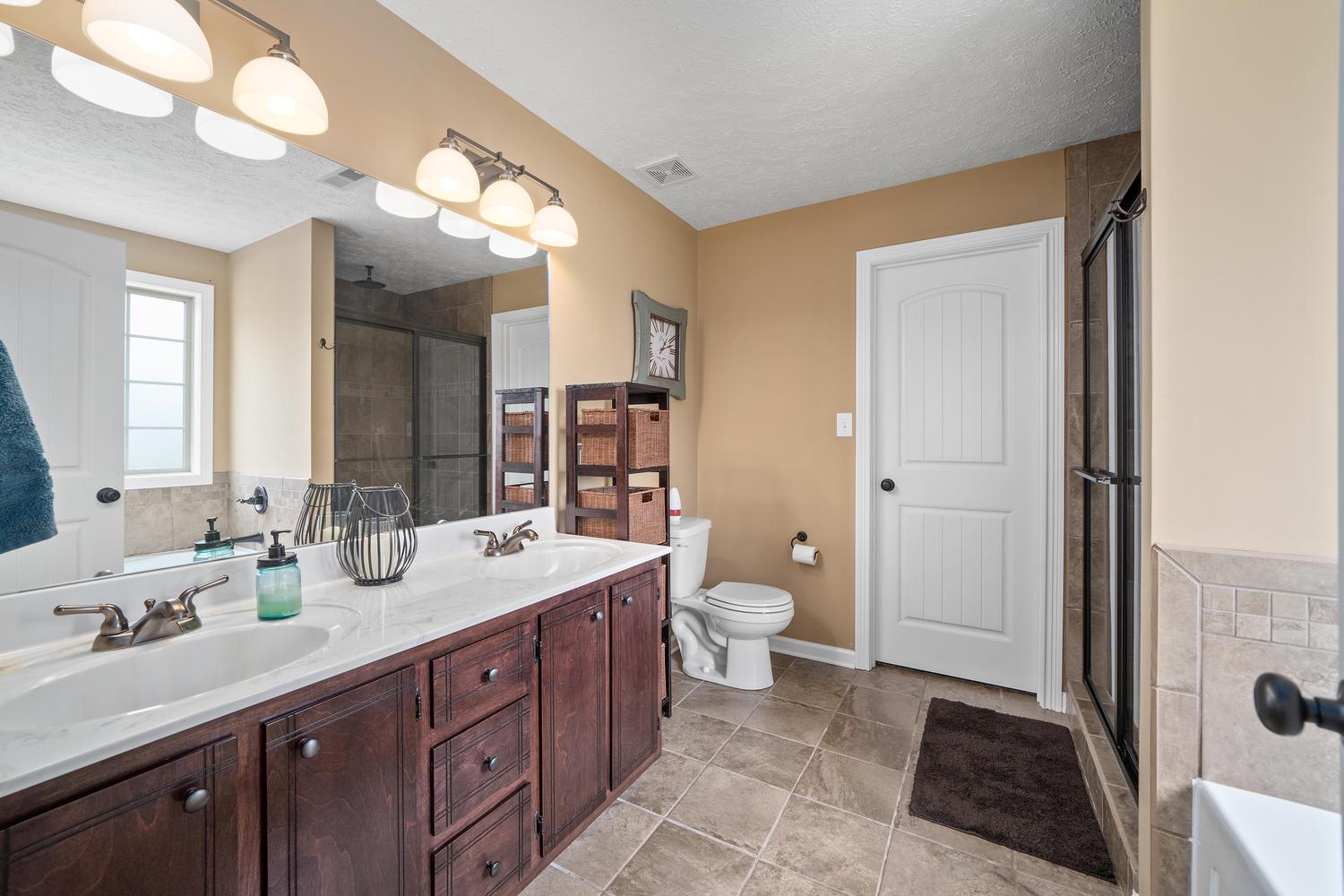 4973 Louise Creek Road Cunningham, TN 37052 - Photo 17 of 30 Gallery Image 17