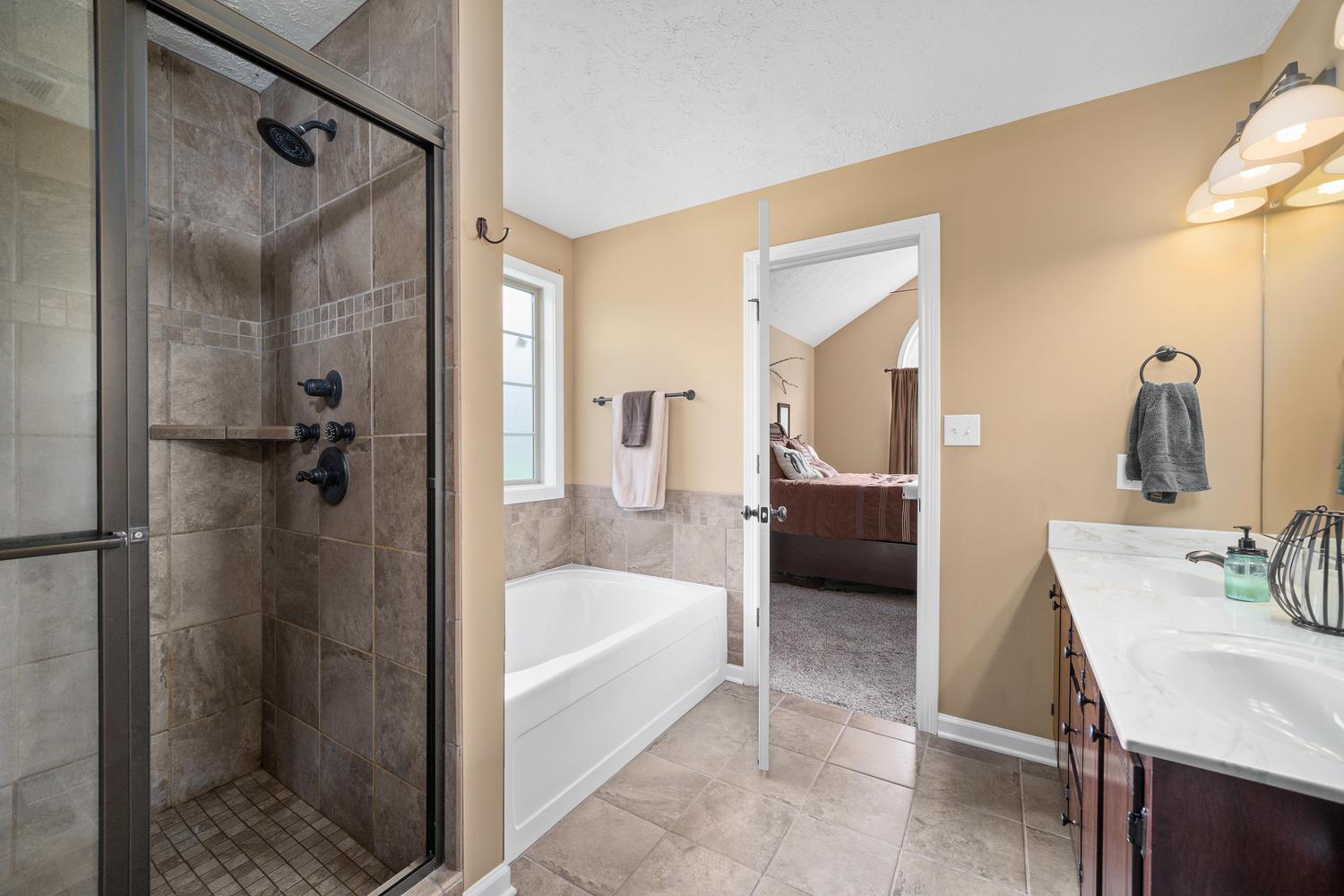 4973 Louise Creek Road Cunningham, TN 37052 - Photo 18 of 30 Gallery Image 18