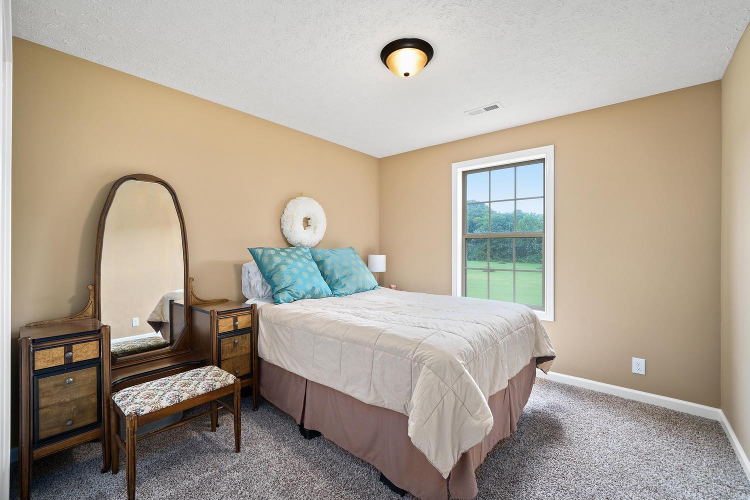 4973 Louise Creek Road Cunningham, TN 37052 - Photo 19 of 30 Gallery Image 19