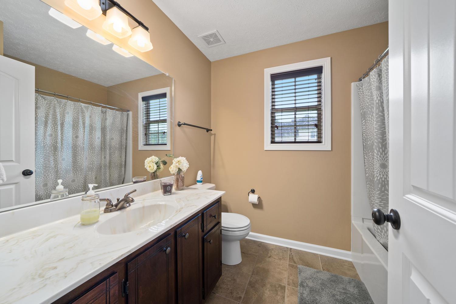 4973 Louise Creek Road Cunningham, TN 37052 - Photo 20 of 30 Gallery Image 20