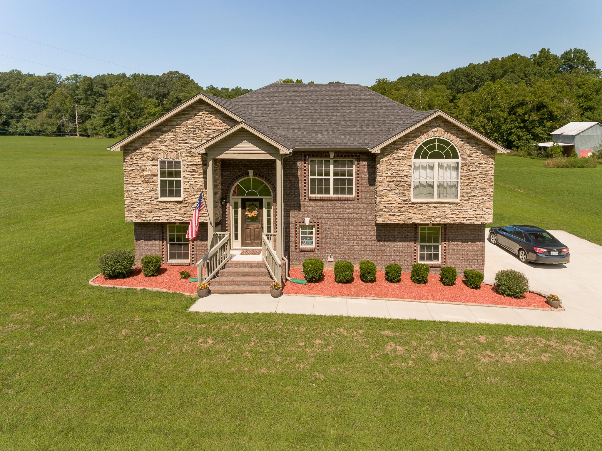 4973 Louise Creek Road Cunningham, TN 37052 - Photo 2 of 30 Gallery Image 2