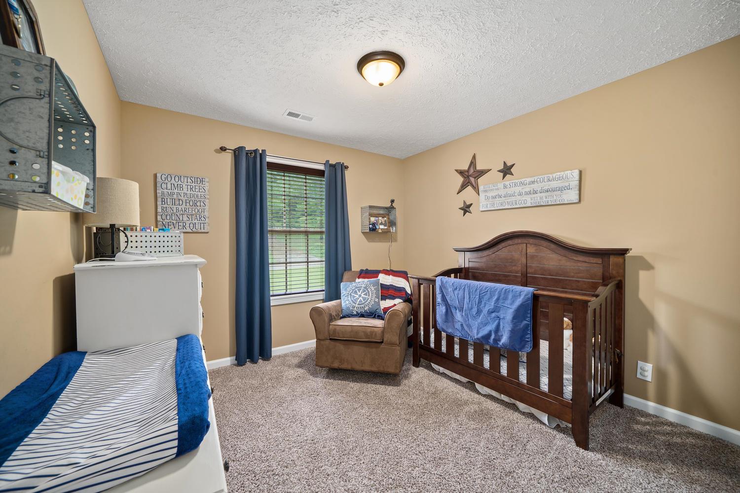 4973 Louise Creek Road Cunningham, TN 37052 - Photo 21 of 30 Gallery Image 21