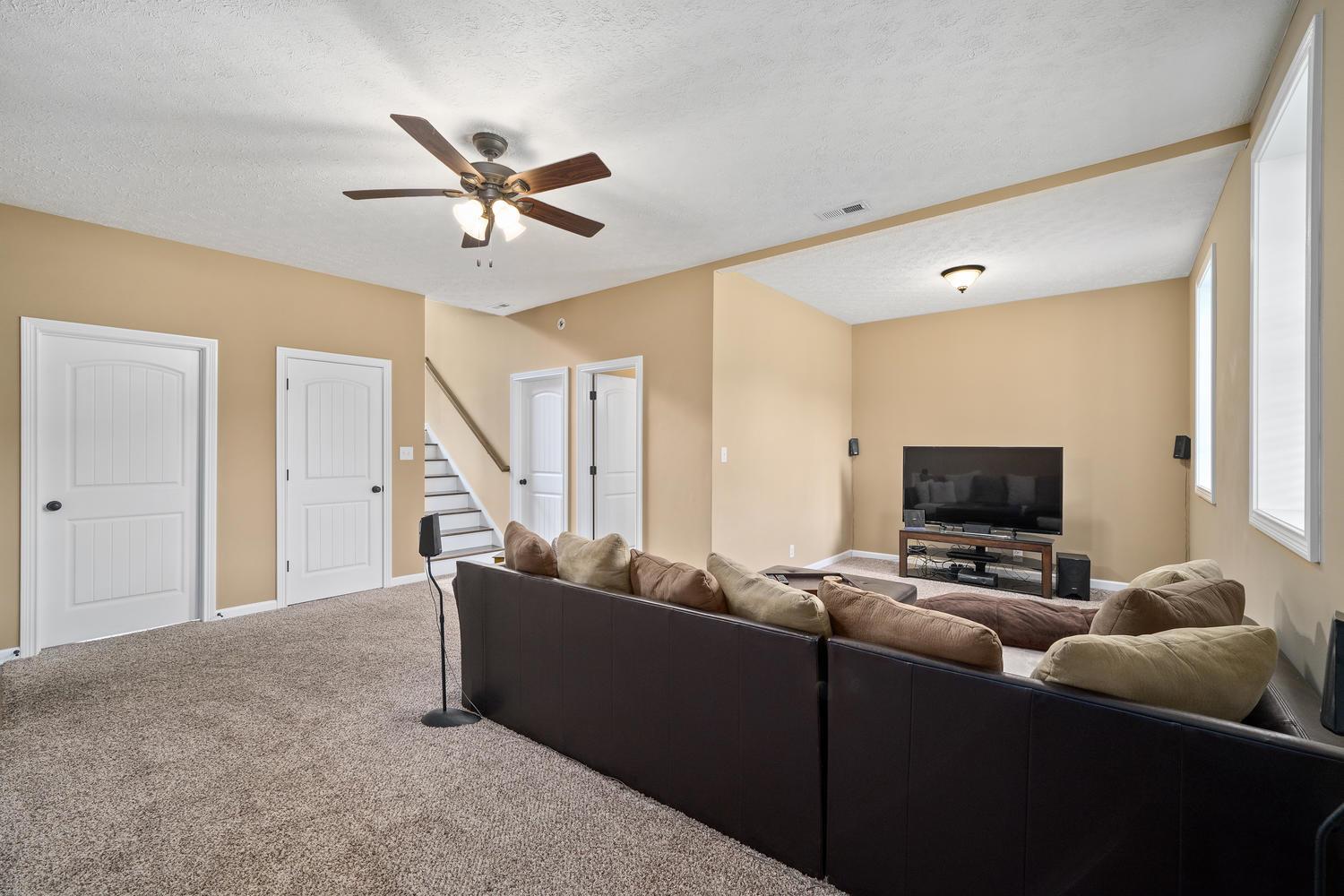 4973 Louise Creek Road Cunningham, TN 37052 - Photo 22 of 30 Gallery Image 22