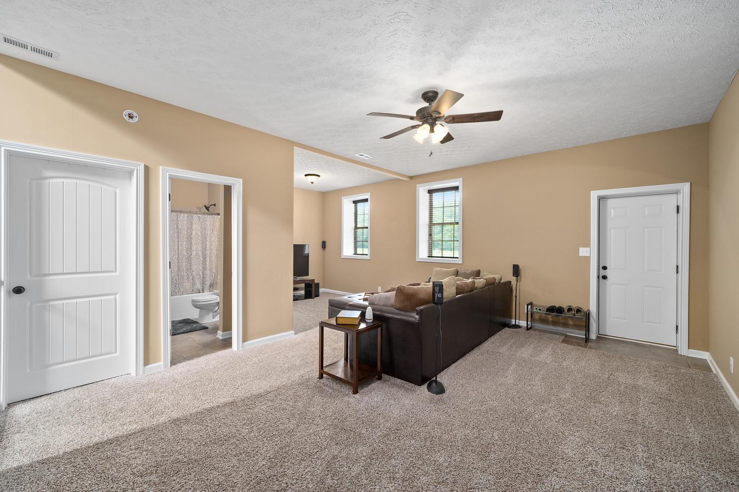 4973 Louise Creek Road Cunningham, TN 37052 - Photo 23 of 30 Gallery Image 23