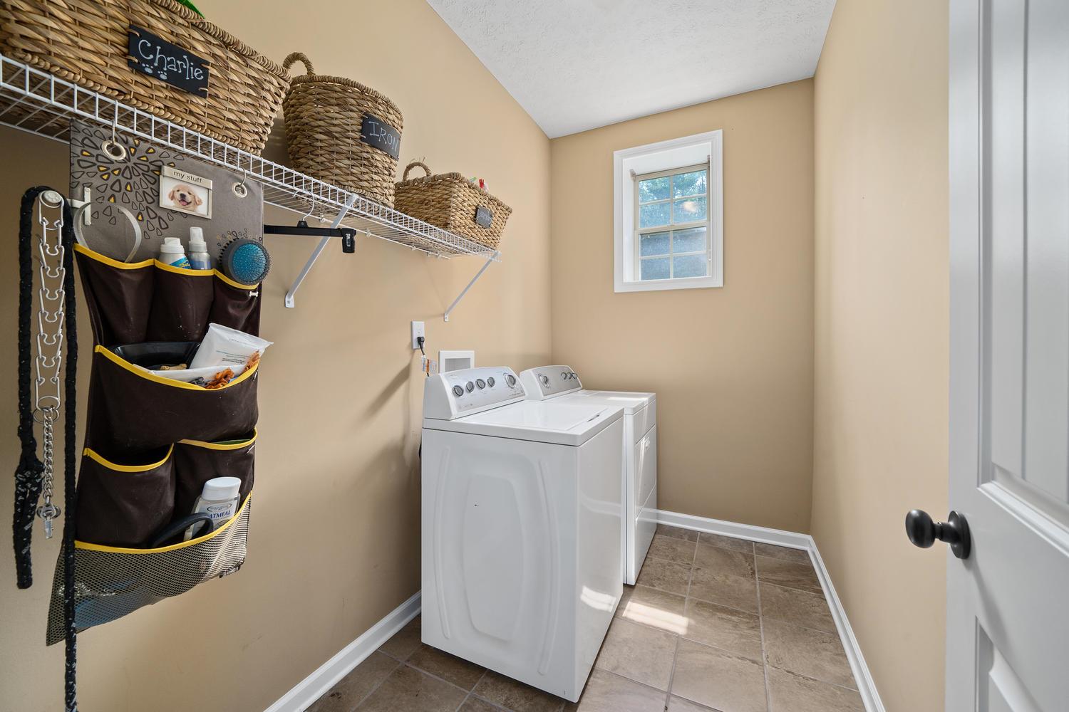 4973 Louise Creek Road Cunningham, TN 37052 - Photo 25 of 30 Gallery Image 25
