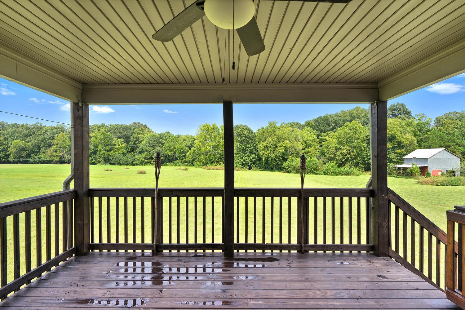4973 Louise Creek Road Cunningham, TN 37052 - Photo 26 of 30 Gallery Image 26