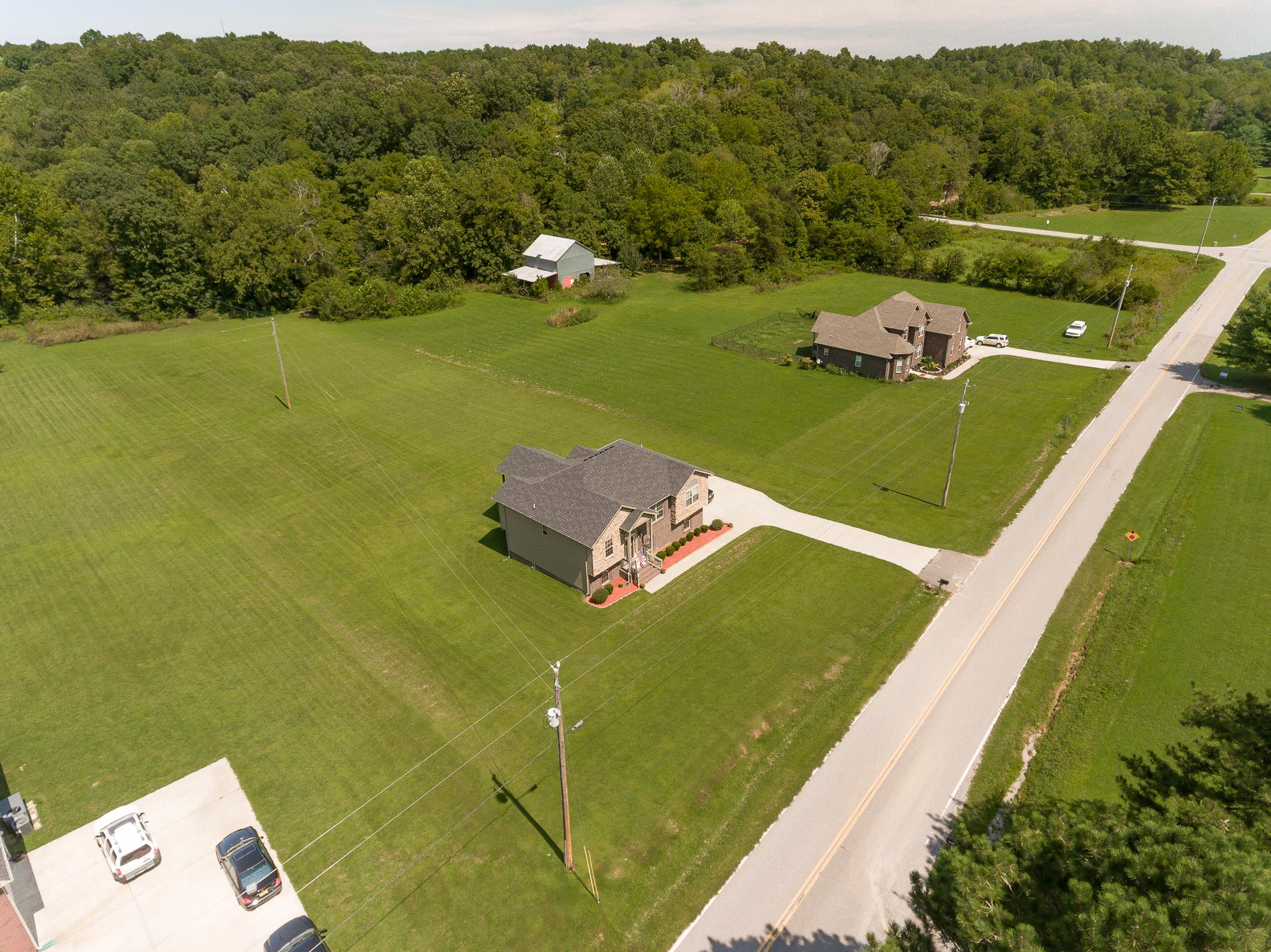 4973 Louise Creek Road Cunningham, TN 37052 - Photo 28 of 30 Gallery Image 28