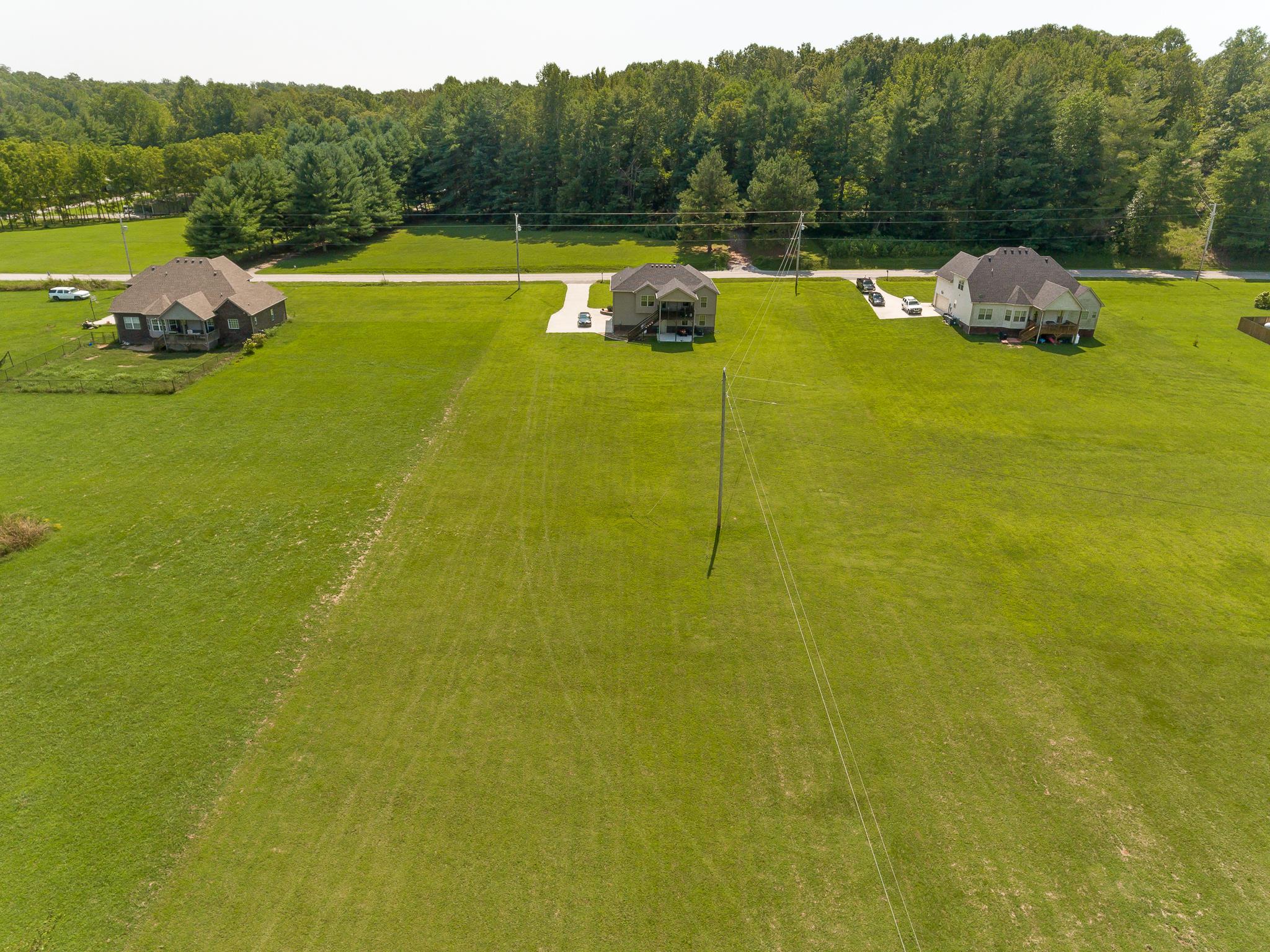 4973 Louise Creek Road Cunningham, TN 37052 - Photo 29 of 30 Gallery Image 29