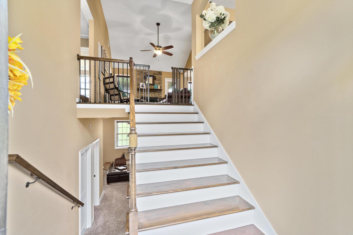 4973 Louise Creek Road Cunningham, TN 37052 - Photo 6 of 30 Gallery Image 6