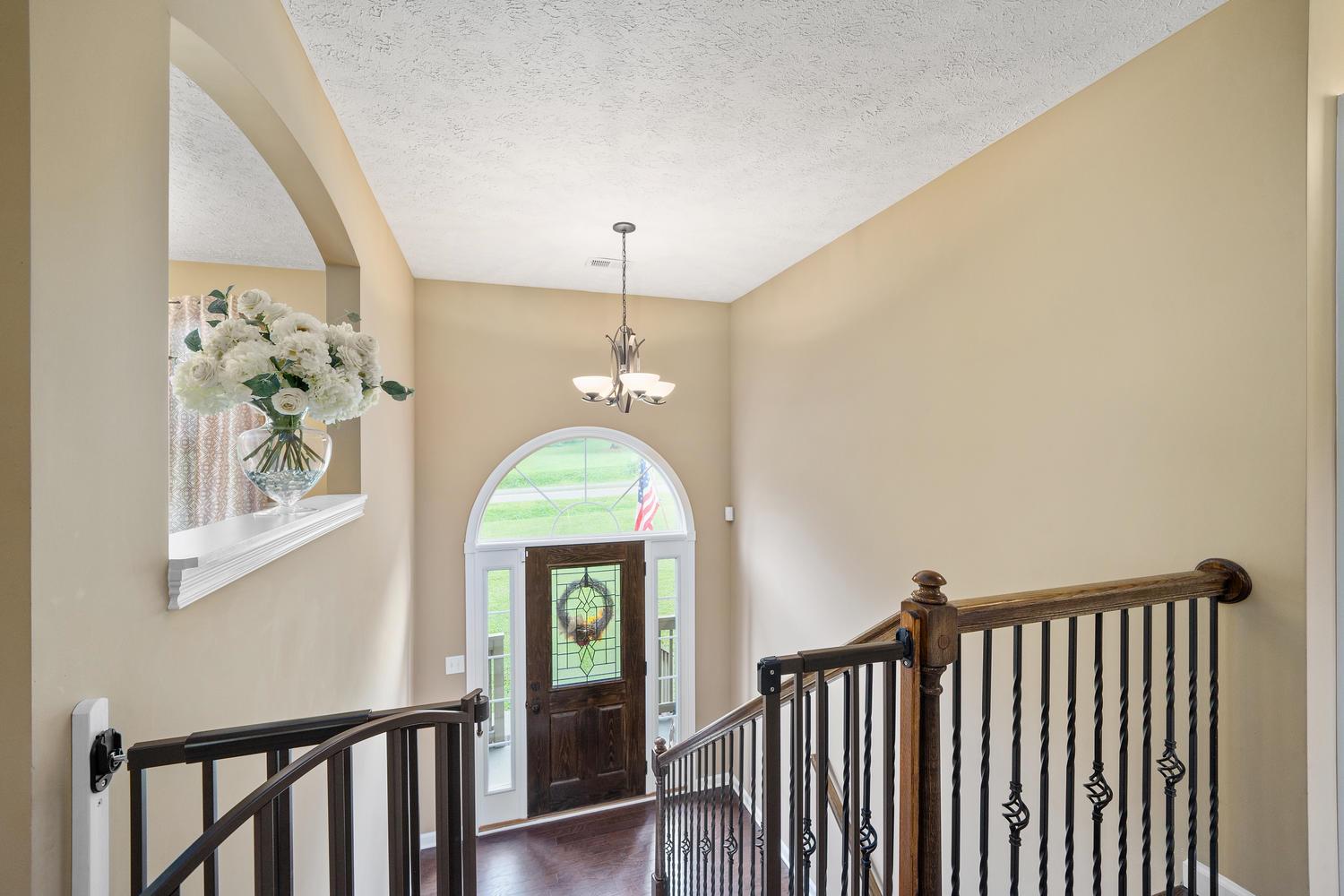 4973 Louise Creek Road Cunningham, TN 37052 - Photo 7 of 30 Gallery Image 7