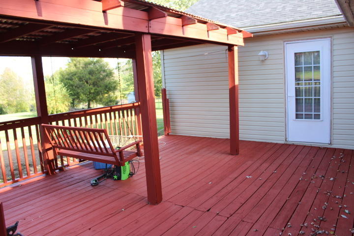 166 Ridgeview Drive Somerset, KY 42503 - Photo 21 of 22 IMG_9230