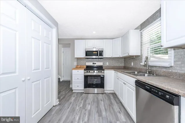 $2,700 | 12284 Bandera Lane, Lusby, MD 20657