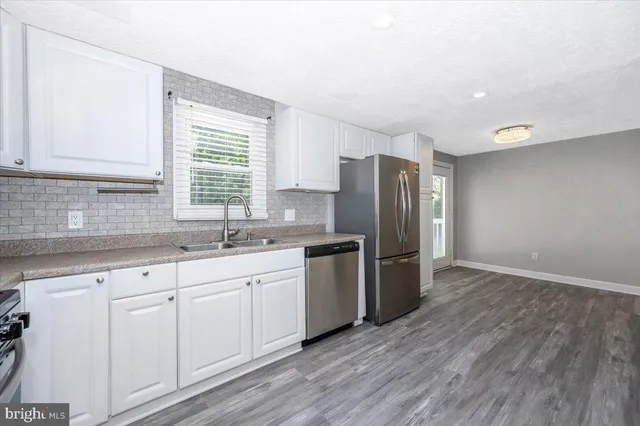 $2,700 | 12284 Bandera Lane, Lusby, MD 20657