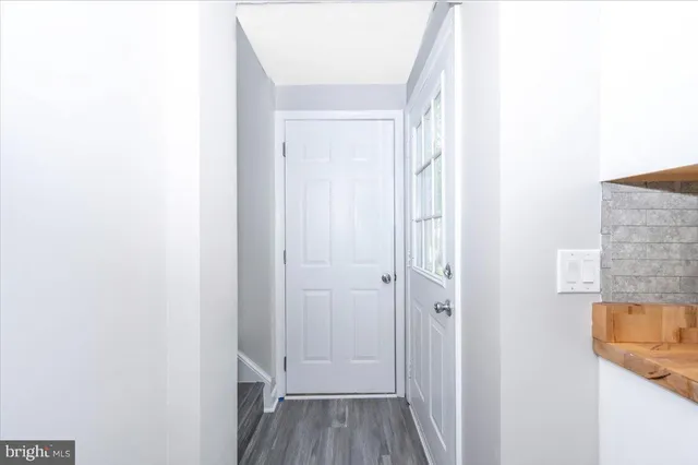 $2,700 | 12284 Bandera Lane, Lusby, MD 20657