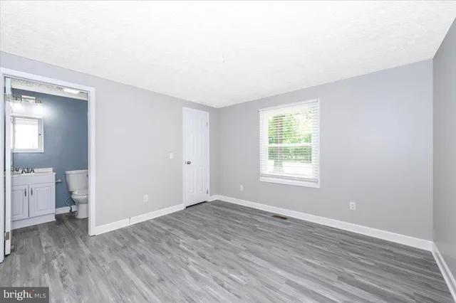 $2,700 | 12284 Bandera Lane, Lusby, MD 20657