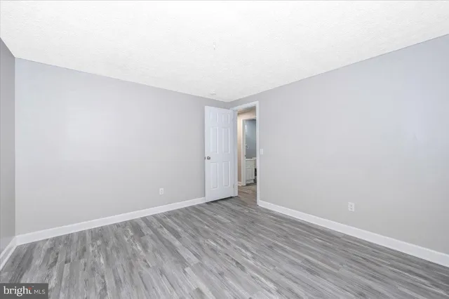 $2,700 | 12284 Bandera Lane, Lusby, MD 20657