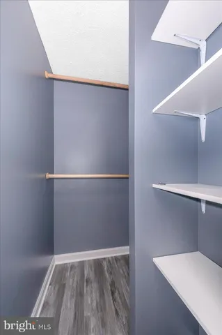 $2,700 | 12284 Bandera Lane, Lusby, MD 20657