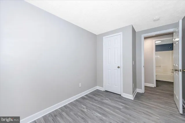 $2,700 | 12284 Bandera Lane, Lusby, MD 20657