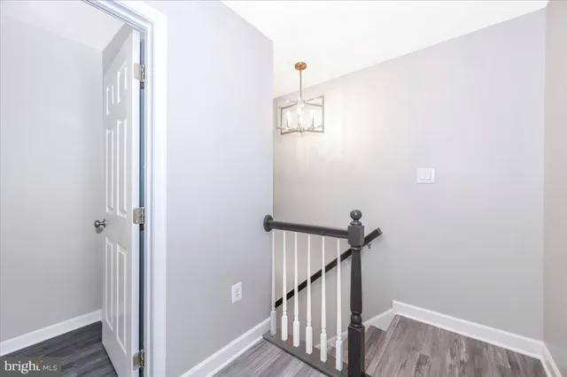 $2,700 | 12284 Bandera Lane, Lusby, MD 20657