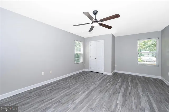 $2,700 | 12284 Bandera Lane, Lusby, MD 20657