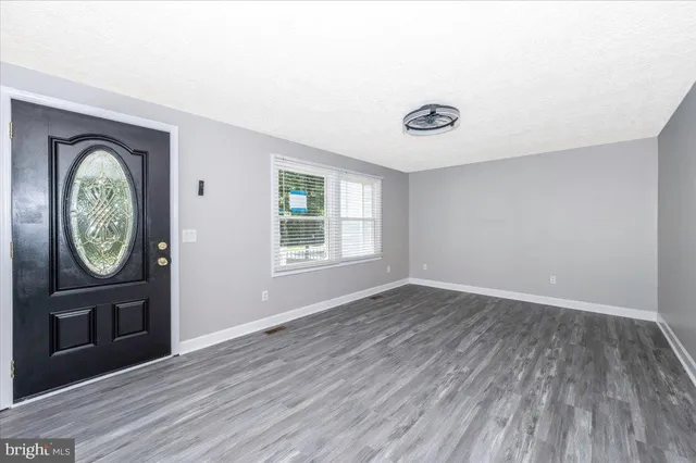 $2,700 | 12284 Bandera Lane, Lusby, MD 20657