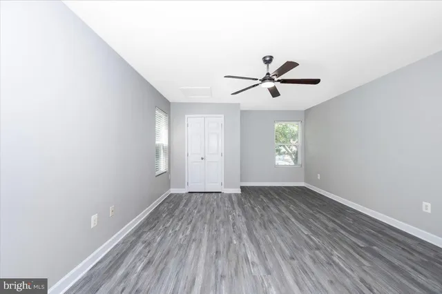 $2,700 | 12284 Bandera Lane, Lusby, MD 20657