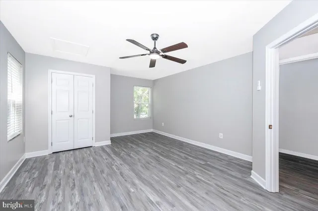 $2,700 | 12284 Bandera Lane, Lusby, MD 20657