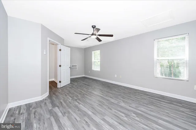 $2,700 | 12284 Bandera Lane, Lusby, MD 20657