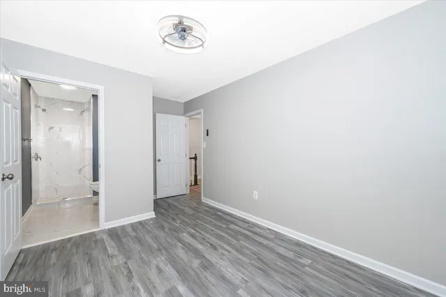 $2,700 | 12284 Bandera Lane, Lusby, MD 20657